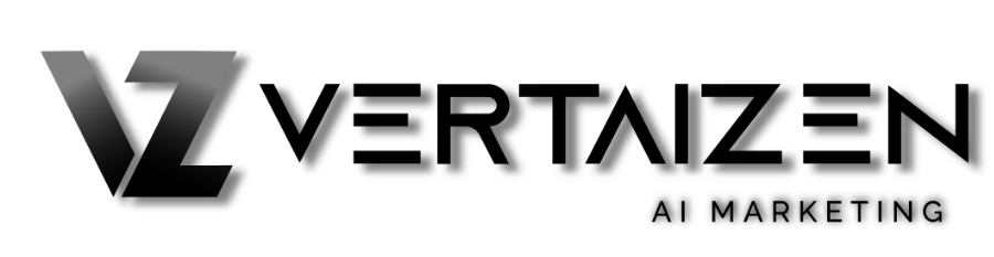 logo vertaizen negro 900