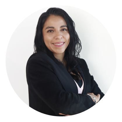 Yuleny Chávez