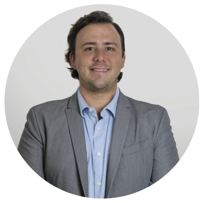 Rodrigo Casillas