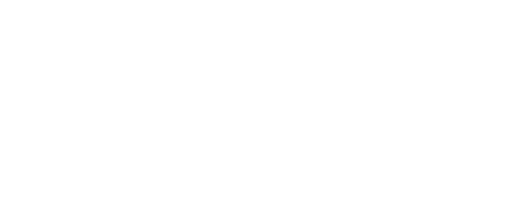 Acast blanco logo