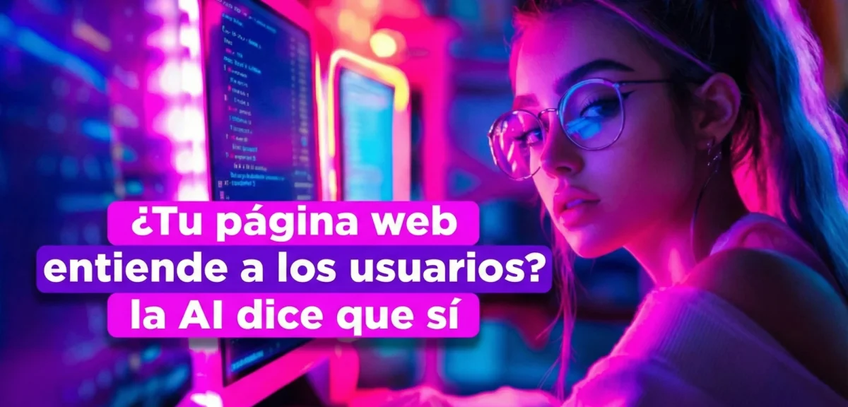cómo ia mejora diseño ux